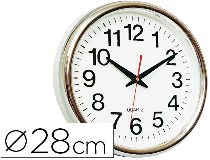 22366g