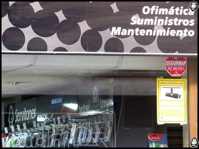 servitoner-papeleria-palencia-cartuchos-consumiblesjpg03