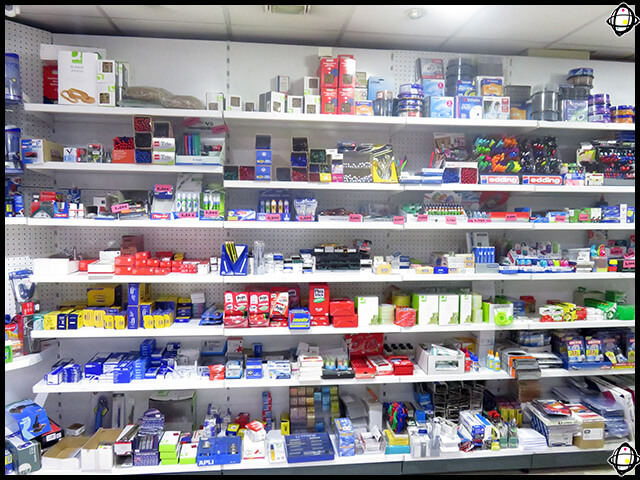 servitoner-papeleria-palencia-cartuchos-consumiblesjpg07