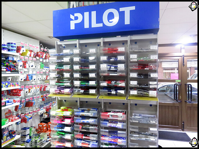 servitoner-papeleria-palencia-cartuchos-consumiblesjpg08