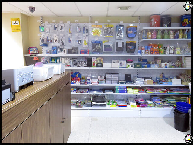 servitoner-papeleria-palencia-cartuchos-consumiblesjpg14