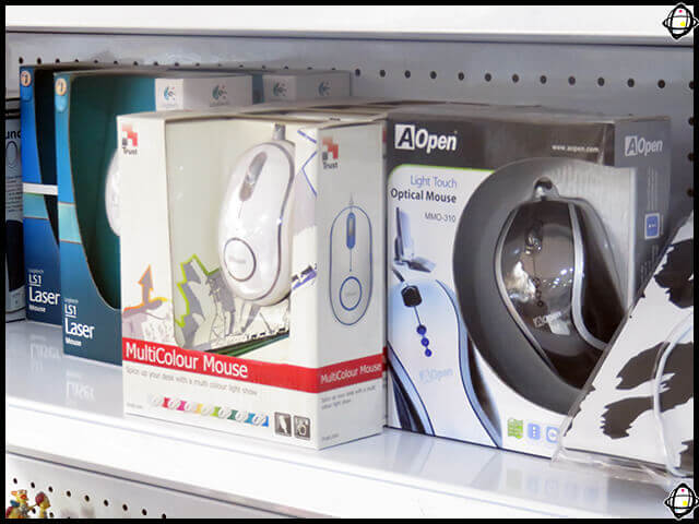 servitoner-papeleria-palencia-cartuchos-consumiblesjpg20