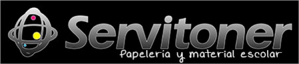 Papelería y Material Escolar en Palencia